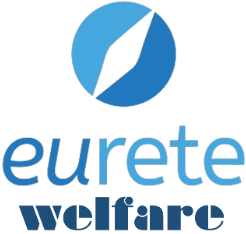 Eurete Welfare